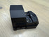 Compact Red Dot Sight