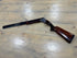 Browning B725 S1 Sporter Shotgun