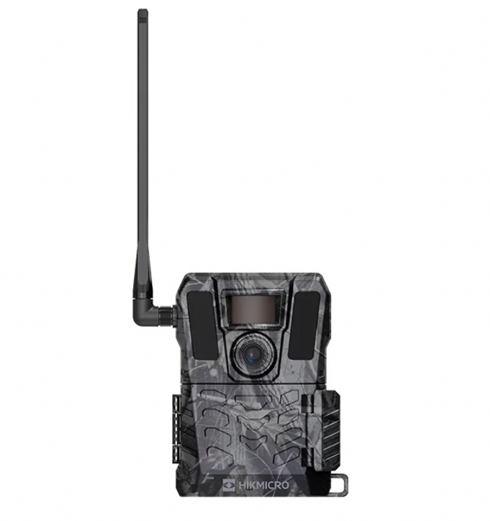 HIKMICRO M15 Trail Camera
