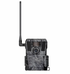 HIKMICRO M15 Trail Camera