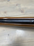 BSA International MK2 .22 LR