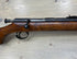BSA Sportsman Fifteen .22 LR Bolt Action Rifle