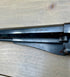 Uberti 1858 New Army .44 Black Powder Pistol