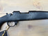Bergara B-14 Extreme Sierra .243 Win