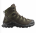 Salomon Quest Tracker GTX GORE-TEX - Hiking/Walking Boots