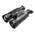 HM-HX60LPRO HIKMICRO Thermal multi-spectrum Binocular