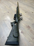 Tikka T3 22-250 Ackley improved
