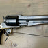 Uberti Black Powder Revolver Rifle .44