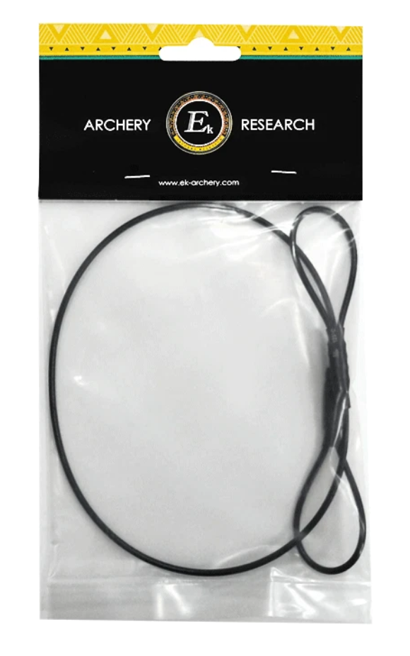 Stringer B30016 for Cobra R9 / RX and ADDER of Ek Archery