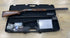 New Blaser F16 Grade 2 Shotgun