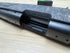 Bergara B-14 Stoke Synthetic .308