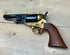 Pietta .36 Black Powder Pistol