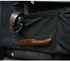 Blaser Car Soft Cover