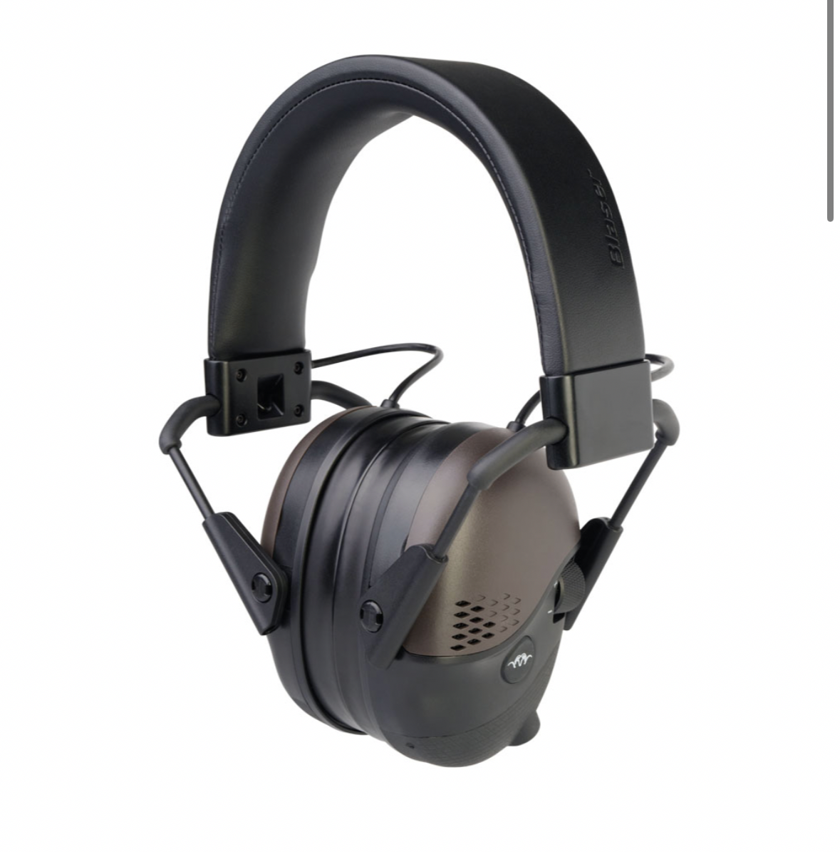 Blaser Ear Protector 2.0 Pro