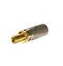 BEST Fittings Extended 30mm Female Socket 1/8” - 02B3-FM04