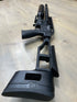 Kral Shadow .22 FAC Air Rifle