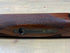 Used Bettinsoli X Trail Shotgun