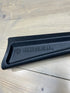 Ruger 10/22 .22 LR