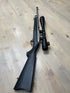 Ruger 10/22 .22 LR
