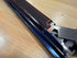 Browning B725 S1 Sporter Shotgun