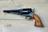 Uberti 1858 New Army .44 Black Powder Pistol