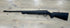 Marlin XT-17 .17 HMR Bolt Action Rifle