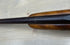 BSA Sportsman Fifteen .22 LR Bolt Action Rifle