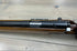 Walther .22 Bolt Action Rifle