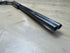 Beretta 56e 12 USED