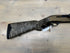 Edgar Brothers Blackthorn 12G Semi Bronze/Camo New