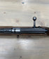 Anschutz KK Junior .22 LR Bolt Action Rifle