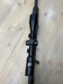 Remington 700 243 WIN Bolt Action Rifle With Light Stream Scope