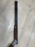 Beretta 687 Silver Pigeon III 12G Adjustable Stock USED