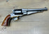 Pietta .36 Black Powder Revolver
