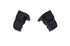 Interceptor End Caps set of 2