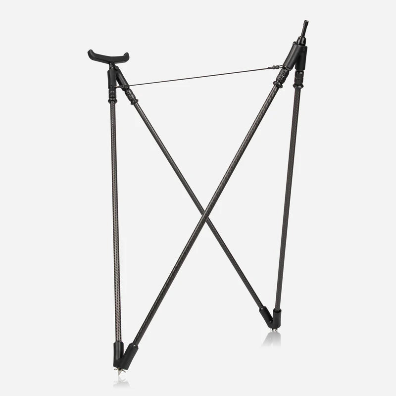 SpringBok Quad Sticks