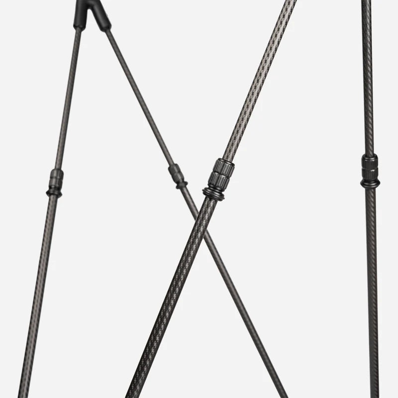 SpringBok Quad Sticks