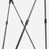 SpringBok Quad Sticks
