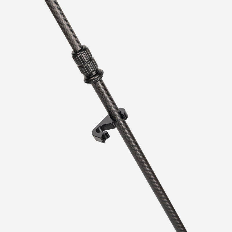 SpringBok Quad Sticks