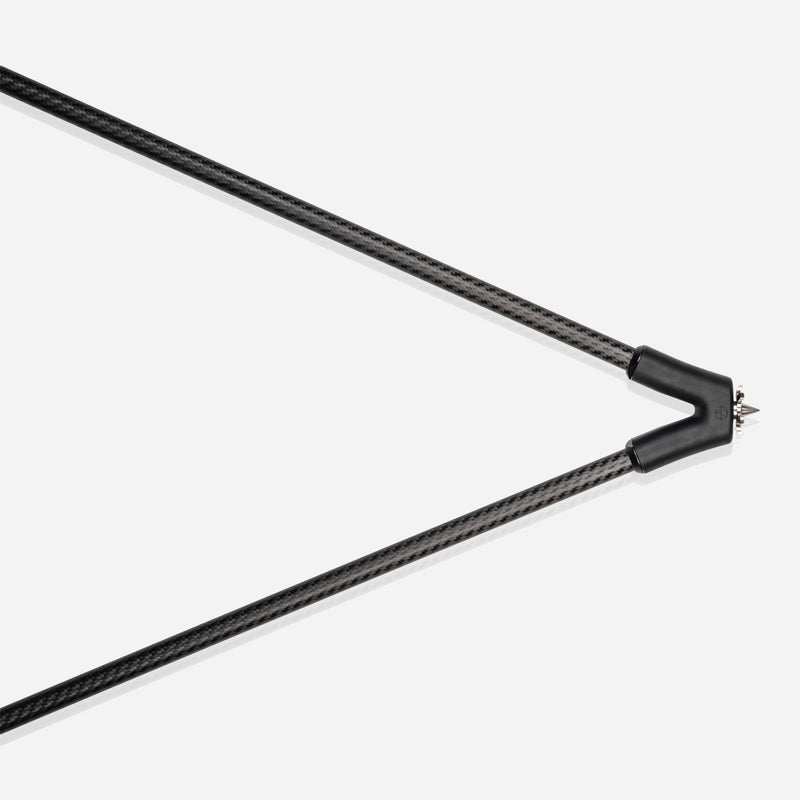 SpringBok Quad Sticks