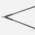 SpringBok Quad Sticks