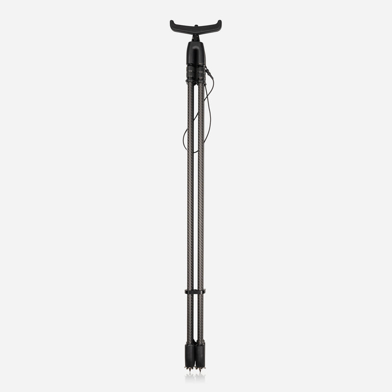 SpringBok Quad Sticks