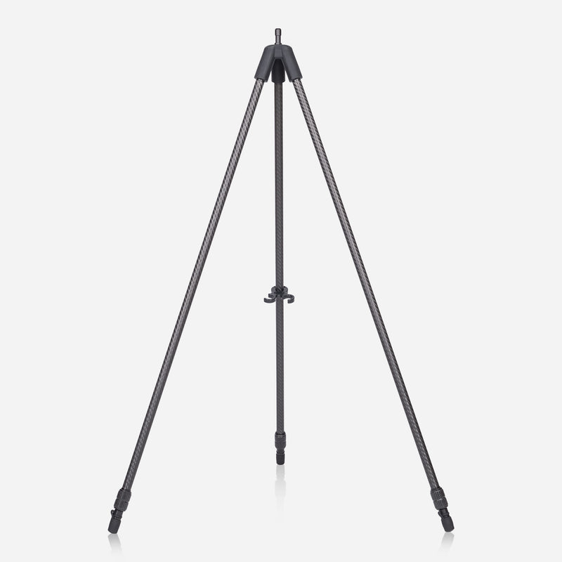 Springbok Tripod