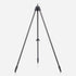 Springbok Tripod