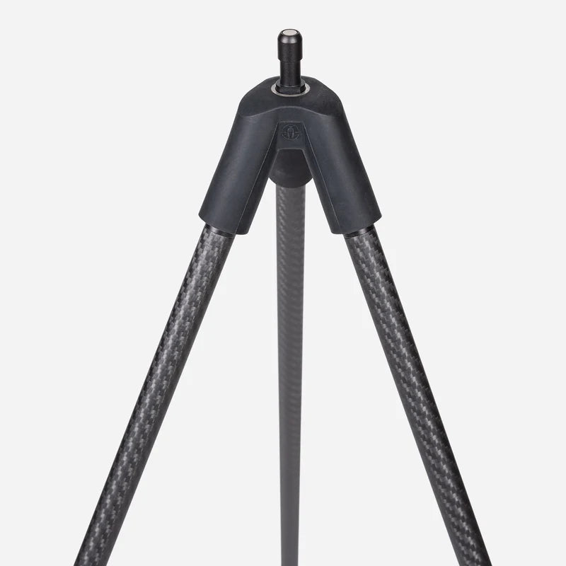 Springbok Tripod