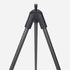 Springbok Tripod