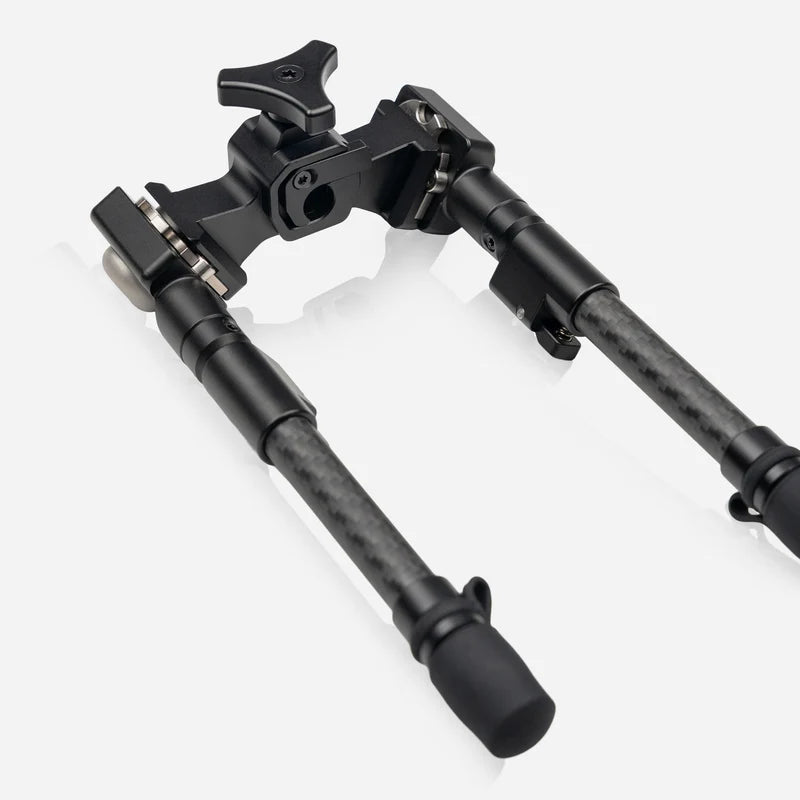 Valhalla Gen 2