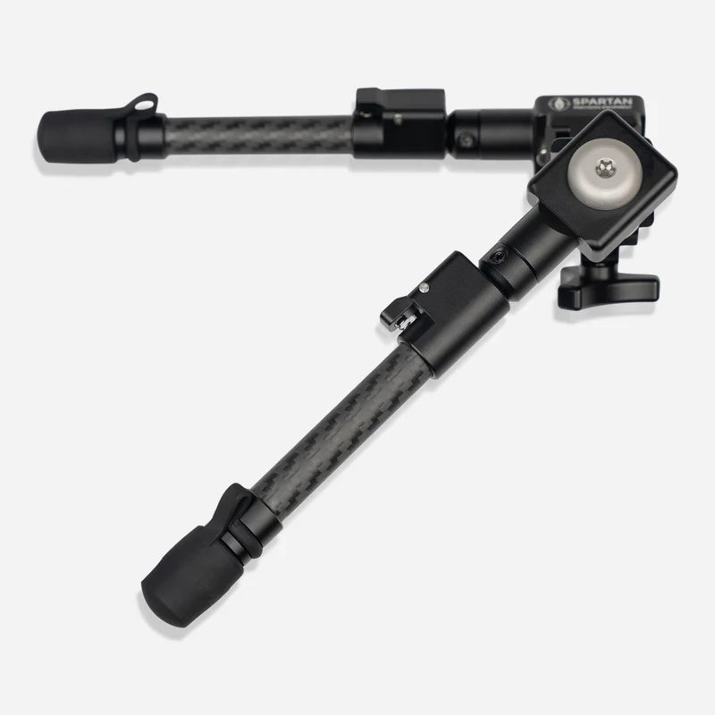 Valhalla Gen 2