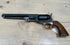 Uberti .36 1851 Black Powder Revolver Pistol