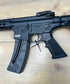 Smith & Wesson M&P 15-22 .22 LR